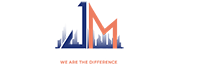 Jm Group