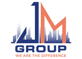 Jm Group
