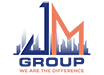 Jm Group